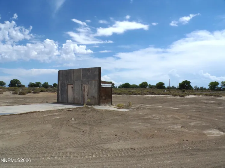 3003 Indian Lakes, Fallon, Nevada 89406, 2 Bedrooms Bedrooms, ,2 BathroomsBathrooms,Residential,Residential,Indian Lakes,0,260010613
