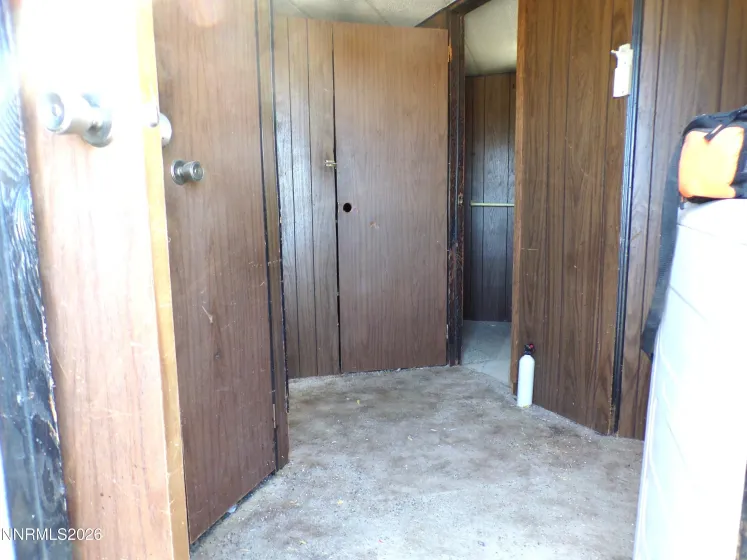 3003 Indian Lakes, Fallon, Nevada 89406, 2 Bedrooms Bedrooms, ,2 BathroomsBathrooms,Residential,Residential,Indian Lakes,0,260010613