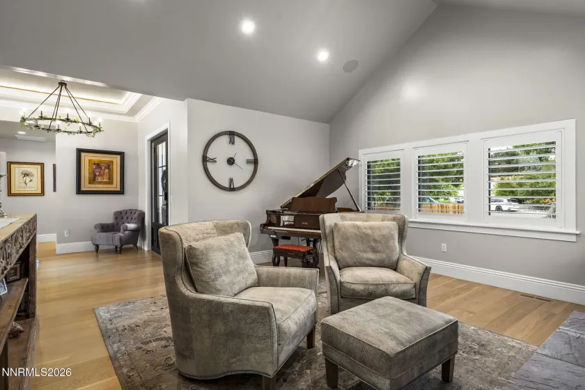 5480 Cypress Point, Reno, Nevada 89502, 3 Bedrooms Bedrooms, ,3 BathroomsBathrooms,Residential,Residential,Cypress Point,0,260010614