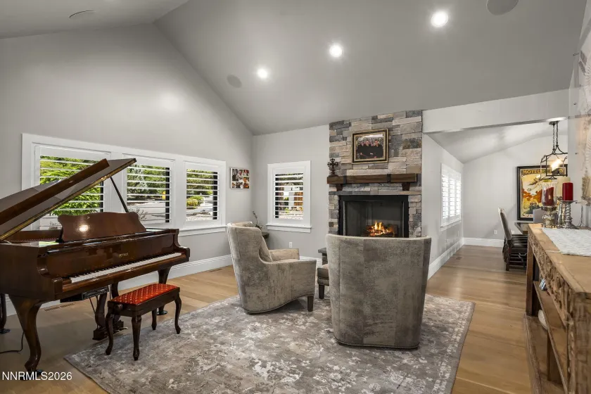 5480 Cypress Point, Reno, Nevada 89502, 3 Bedrooms Bedrooms, ,3 BathroomsBathrooms,Residential,Residential,Cypress Point,0,260010614