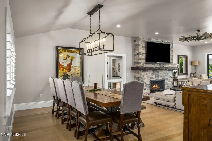 5480 Cypress Point, Reno, Nevada 89502, 3 Bedrooms Bedrooms, ,3 BathroomsBathrooms,Residential,Residential,Cypress Point,0,260010614