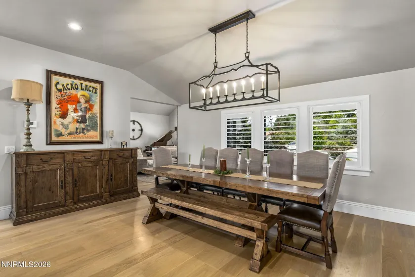 5480 Cypress Point, Reno, Nevada 89502, 3 Bedrooms Bedrooms, ,3 BathroomsBathrooms,Residential,Residential,Cypress Point,0,260010614