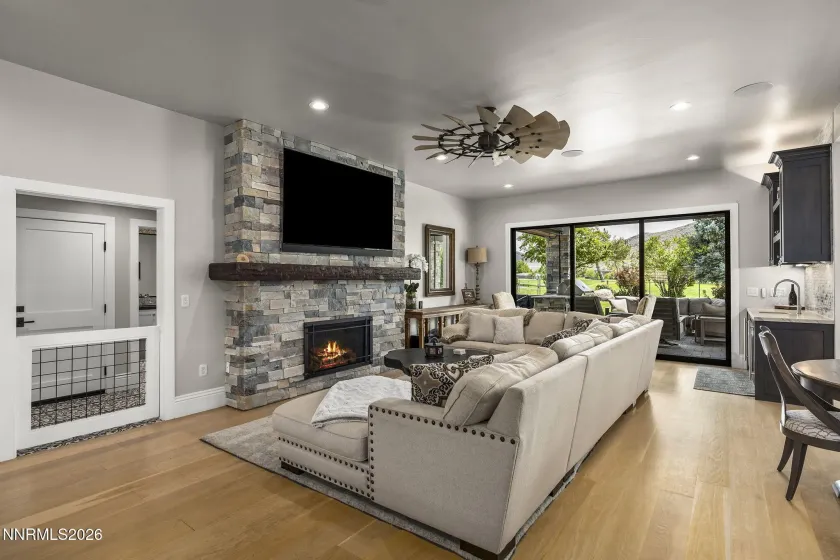 5480 Cypress Point, Reno, Nevada 89502, 3 Bedrooms Bedrooms, ,3 BathroomsBathrooms,Residential,Residential,Cypress Point,0,260010614