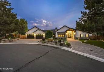 5480 Cypress Point, Reno, Nevada 89502, 3 Bedrooms Bedrooms, ,3 BathroomsBathrooms,Residential,Residential,Cypress Point,0,260010614 5480 Cypress Point, Reno, Nevada 89502, 3 Bedrooms Bedrooms, ,3 BathroomsBathrooms,Residential,Residential,Cypress Point,0,260010614