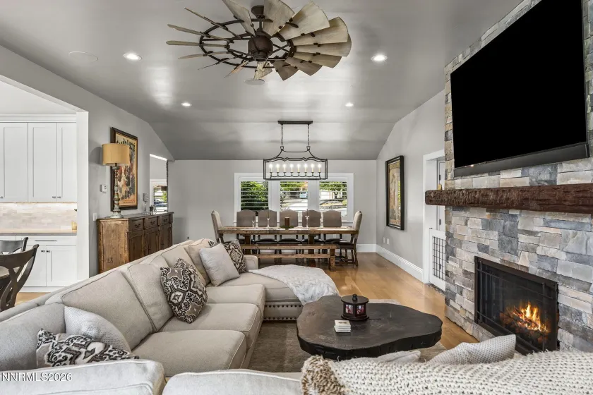 5480 Cypress Point, Reno, Nevada 89502, 3 Bedrooms Bedrooms, ,3 BathroomsBathrooms,Residential,Residential,Cypress Point,0,260010614