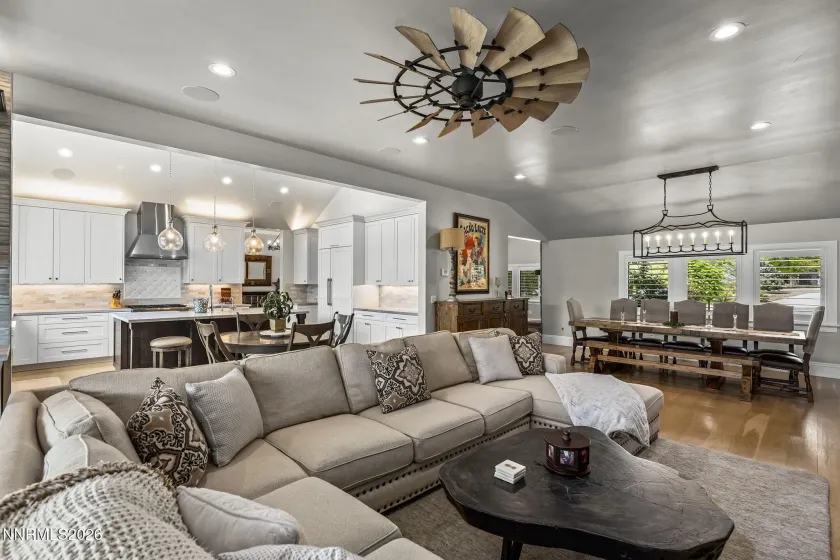 5480 Cypress Point, Reno, Nevada 89502, 3 Bedrooms Bedrooms, ,3 BathroomsBathrooms,Residential,Residential,Cypress Point,0,260010614