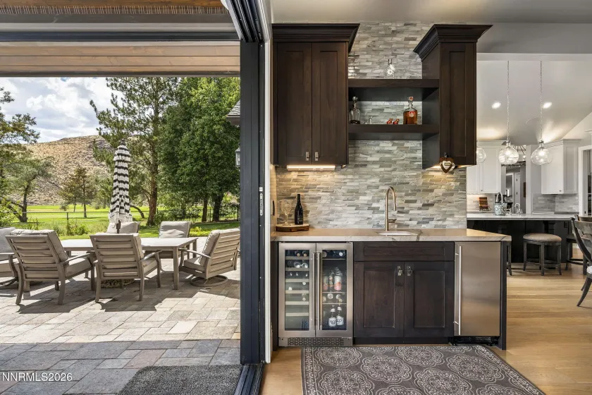 5480 Cypress Point, Reno, Nevada 89502, 3 Bedrooms Bedrooms, ,3 BathroomsBathrooms,Residential,Residential,Cypress Point,0,260010614