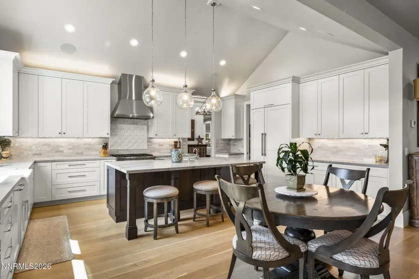 5480 Cypress Point, Reno, Nevada 89502, 3 Bedrooms Bedrooms, ,3 BathroomsBathrooms,Residential,Residential,Cypress Point,0,260010614