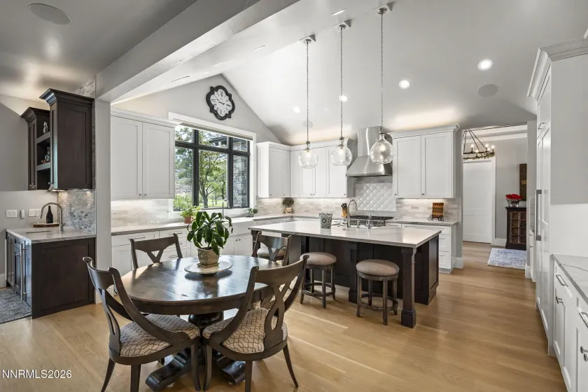 5480 Cypress Point, Reno, Nevada 89502, 3 Bedrooms Bedrooms, ,3 BathroomsBathrooms,Residential,Residential,Cypress Point,0,260010614