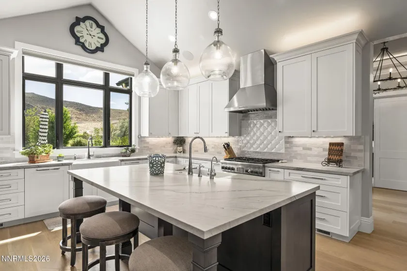 5480 Cypress Point, Reno, Nevada 89502, 3 Bedrooms Bedrooms, ,3 BathroomsBathrooms,Residential,Residential,Cypress Point,0,260010614