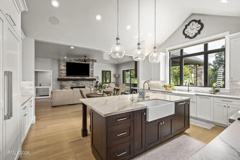 5480 Cypress Point, Reno, Nevada 89502, 3 Bedrooms Bedrooms, ,3 BathroomsBathrooms,Residential,Residential,Cypress Point,0,260010614