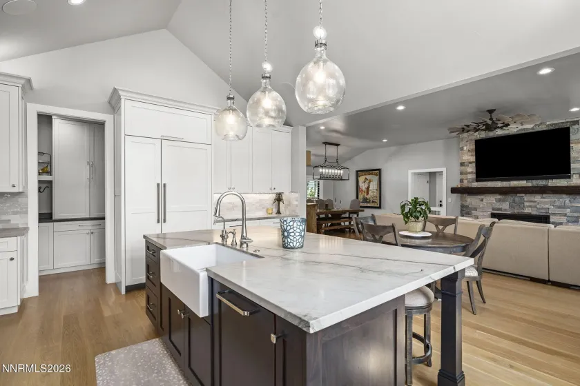5480 Cypress Point, Reno, Nevada 89502, 3 Bedrooms Bedrooms, ,3 BathroomsBathrooms,Residential,Residential,Cypress Point,0,260010614