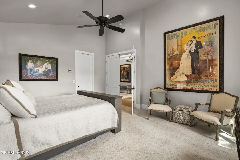 5480 Cypress Point, Reno, Nevada 89502, 3 Bedrooms Bedrooms, ,3 BathroomsBathrooms,Residential,Residential,Cypress Point,0,260010614