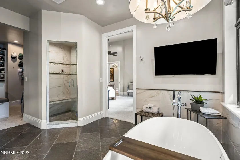5480 Cypress Point, Reno, Nevada 89502, 3 Bedrooms Bedrooms, ,3 BathroomsBathrooms,Residential,Residential,Cypress Point,0,260010614
