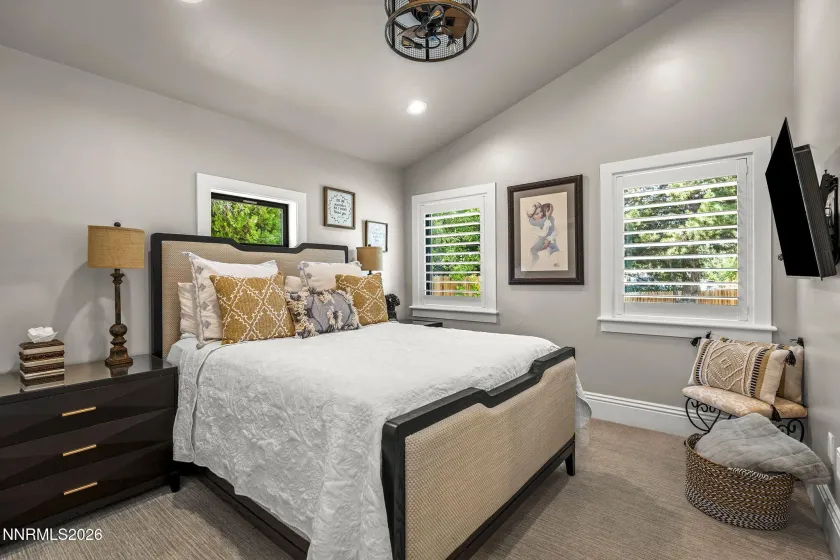 5480 Cypress Point, Reno, Nevada 89502, 3 Bedrooms Bedrooms, ,3 BathroomsBathrooms,Residential,Residential,Cypress Point,0,260010614