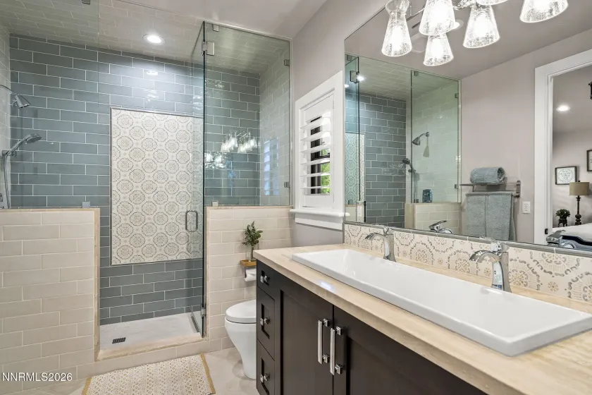 5480 Cypress Point, Reno, Nevada 89502, 3 Bedrooms Bedrooms, ,3 BathroomsBathrooms,Residential,Residential,Cypress Point,0,260010614