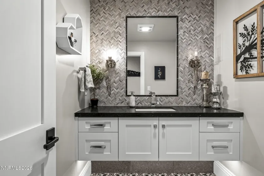 5480 Cypress Point, Reno, Nevada 89502, 3 Bedrooms Bedrooms, ,3 BathroomsBathrooms,Residential,Residential,Cypress Point,0,260010614