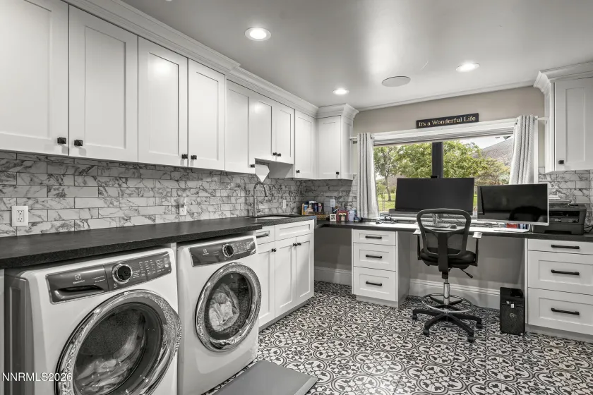 5480 Cypress Point, Reno, Nevada 89502, 3 Bedrooms Bedrooms, ,3 BathroomsBathrooms,Residential,Residential,Cypress Point,0,260010614