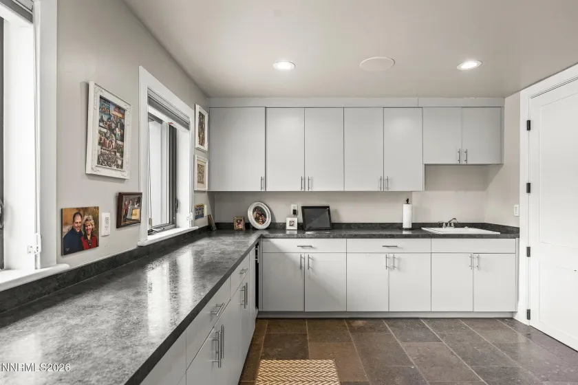 5480 Cypress Point, Reno, Nevada 89502, 3 Bedrooms Bedrooms, ,3 BathroomsBathrooms,Residential,Residential,Cypress Point,0,260010614