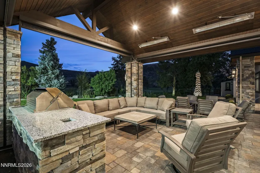 5480 Cypress Point, Reno, Nevada 89502, 3 Bedrooms Bedrooms, ,3 BathroomsBathrooms,Residential,Residential,Cypress Point,0,260010614