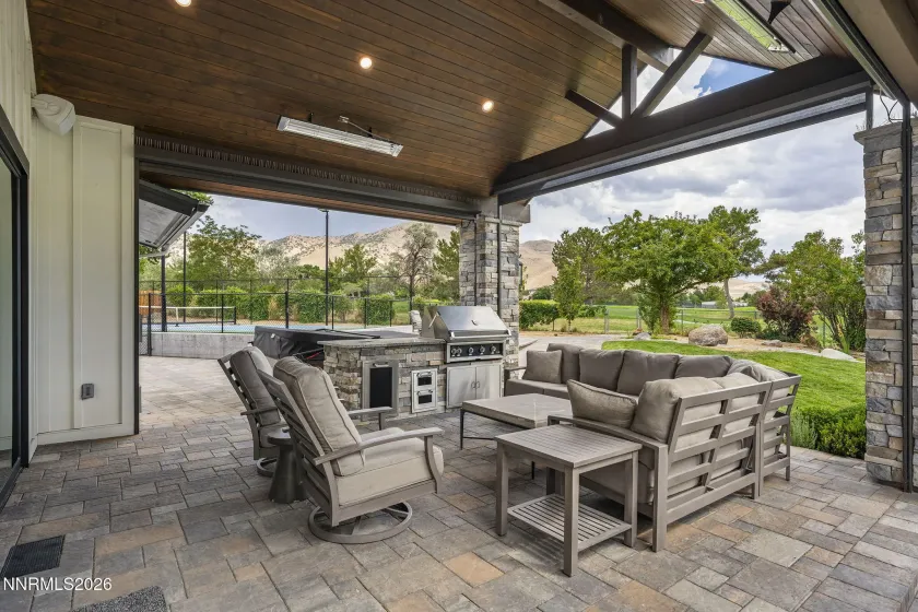5480 Cypress Point, Reno, Nevada 89502, 3 Bedrooms Bedrooms, ,3 BathroomsBathrooms,Residential,Residential,Cypress Point,0,260010614