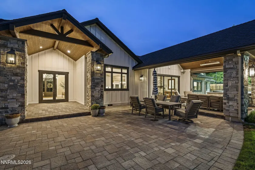 5480 Cypress Point, Reno, Nevada 89502, 3 Bedrooms Bedrooms, ,3 BathroomsBathrooms,Residential,Residential,Cypress Point,0,260010614