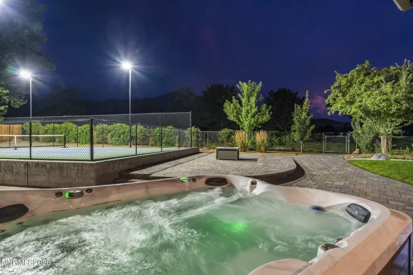 5480 Cypress Point, Reno, Nevada 89502, 3 Bedrooms Bedrooms, ,3 BathroomsBathrooms,Residential,Residential,Cypress Point,0,260010614
