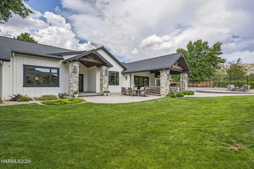 5480 Cypress Point, Reno, Nevada 89502, 3 Bedrooms Bedrooms, ,3 BathroomsBathrooms,Residential,Residential,Cypress Point,0,260010614