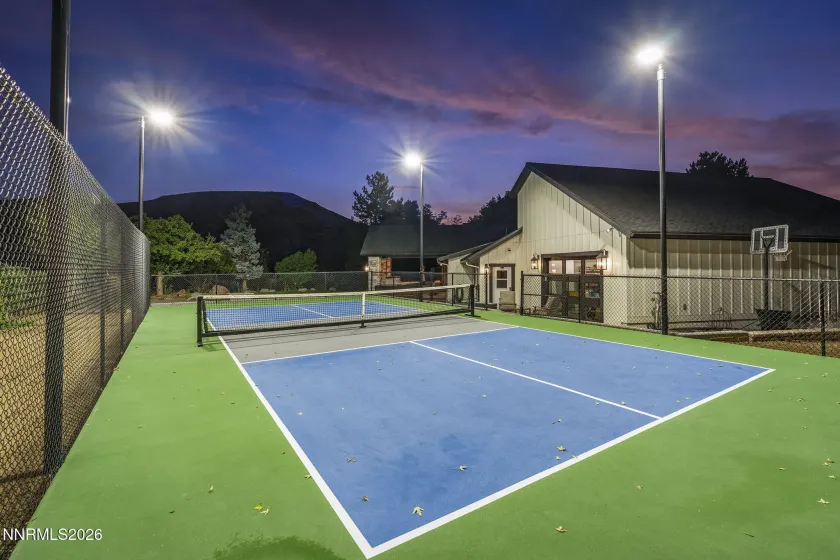 5480 Cypress Point, Reno, Nevada 89502, 3 Bedrooms Bedrooms, ,3 BathroomsBathrooms,Residential,Residential,Cypress Point,0,260010614