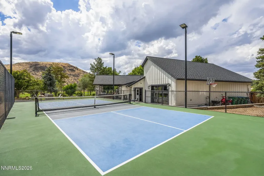 5480 Cypress Point, Reno, Nevada 89502, 3 Bedrooms Bedrooms, ,3 BathroomsBathrooms,Residential,Residential,Cypress Point,0,260010614
