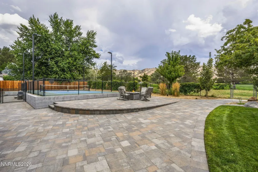 5480 Cypress Point, Reno, Nevada 89502, 3 Bedrooms Bedrooms, ,3 BathroomsBathrooms,Residential,Residential,Cypress Point,0,260010614