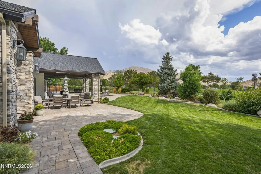 5480 Cypress Point, Reno, Nevada 89502, 3 Bedrooms Bedrooms, ,3 BathroomsBathrooms,Residential,Residential,Cypress Point,0,260010614