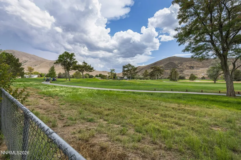 5480 Cypress Point, Reno, Nevada 89502, 3 Bedrooms Bedrooms, ,3 BathroomsBathrooms,Residential,Residential,Cypress Point,0,260010614