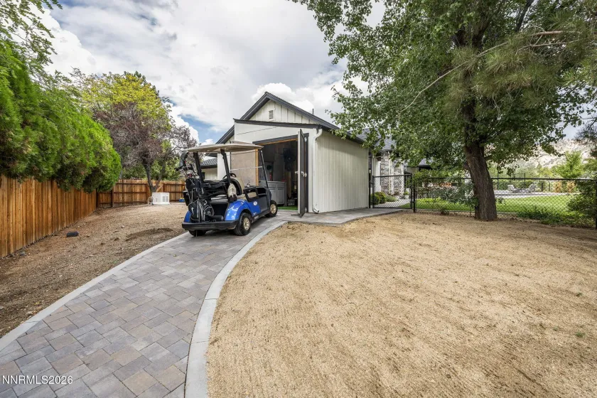 5480 Cypress Point, Reno, Nevada 89502, 3 Bedrooms Bedrooms, ,3 BathroomsBathrooms,Residential,Residential,Cypress Point,0,260010614