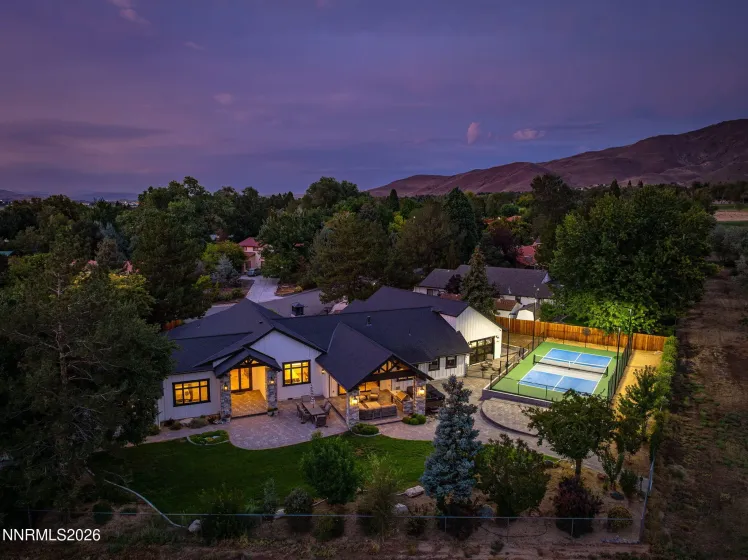 5480 Cypress Point, Reno, Nevada 89502, 3 Bedrooms Bedrooms, ,3 BathroomsBathrooms,Residential,Residential,Cypress Point,0,260010614