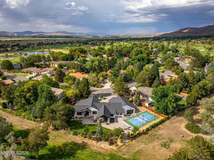 5480 Cypress Point, Reno, Nevada 89502, 3 Bedrooms Bedrooms, ,3 BathroomsBathrooms,Residential,Residential,Cypress Point,0,260010614