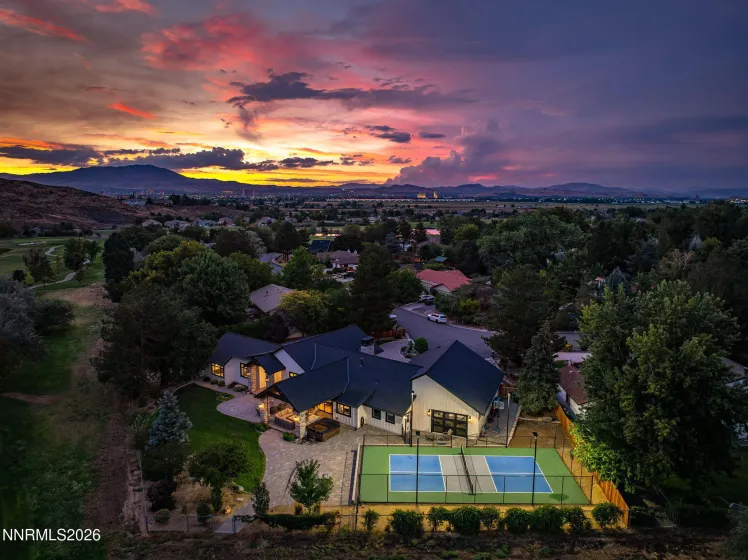 5480 Cypress Point, Reno, Nevada 89502, 3 Bedrooms Bedrooms, ,3 BathroomsBathrooms,Residential,Residential,Cypress Point,0,260010614