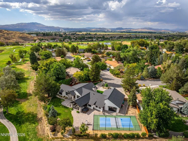 5480 Cypress Point, Reno, Nevada 89502, 3 Bedrooms Bedrooms, ,3 BathroomsBathrooms,Residential,Residential,Cypress Point,0,260010614
