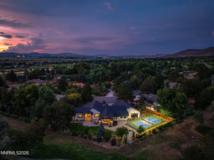 5480 Cypress Point, Reno, Nevada 89502, 3 Bedrooms Bedrooms, ,3 BathroomsBathrooms,Residential,Residential,Cypress Point,0,260010614