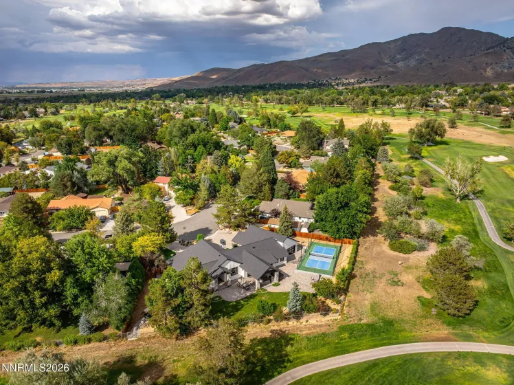 5480 Cypress Point, Reno, Nevada 89502, 3 Bedrooms Bedrooms, ,3 BathroomsBathrooms,Residential,Residential,Cypress Point,0,260010614
