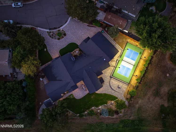 5480 Cypress Point, Reno, Nevada 89502, 3 Bedrooms Bedrooms, ,3 BathroomsBathrooms,Residential,Residential,Cypress Point,0,260010614