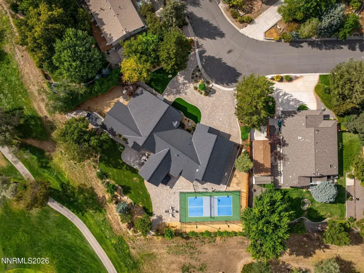 5480 Cypress Point, Reno, Nevada 89502, 3 Bedrooms Bedrooms, ,3 BathroomsBathrooms,Residential,Residential,Cypress Point,0,260010614