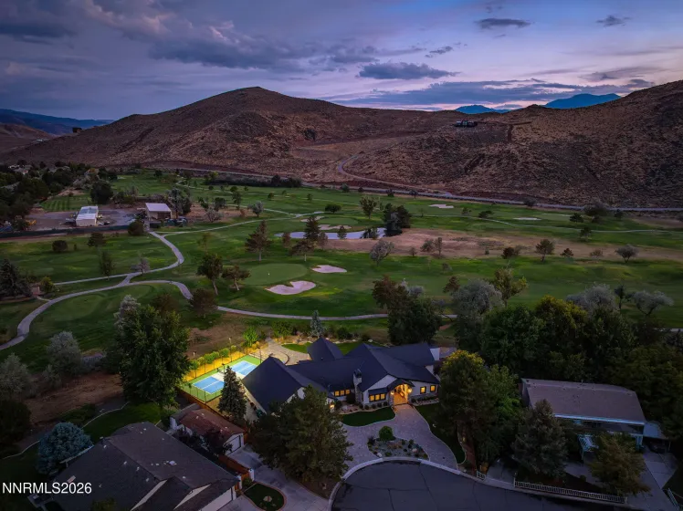 5480 Cypress Point, Reno, Nevada 89502, 3 Bedrooms Bedrooms, ,3 BathroomsBathrooms,Residential,Residential,Cypress Point,0,260010614