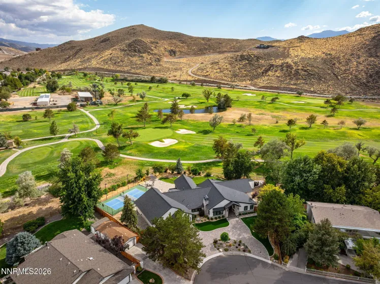5480 Cypress Point, Reno, Nevada 89502, 3 Bedrooms Bedrooms, ,3 BathroomsBathrooms,Residential,Residential,Cypress Point,0,260010614