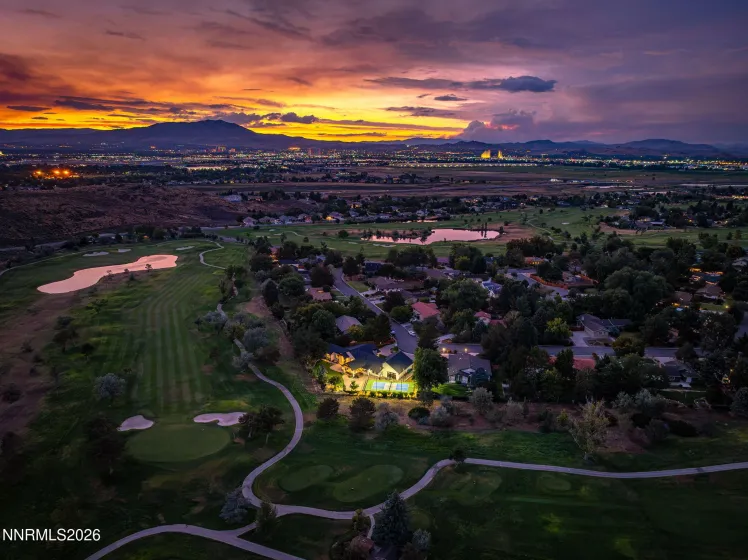 5480 Cypress Point, Reno, Nevada 89502, 3 Bedrooms Bedrooms, ,3 BathroomsBathrooms,Residential,Residential,Cypress Point,0,260010614