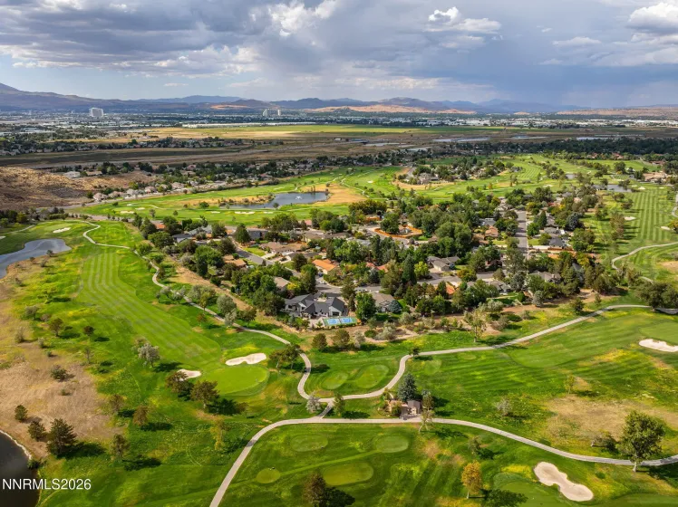 5480 Cypress Point, Reno, Nevada 89502, 3 Bedrooms Bedrooms, ,3 BathroomsBathrooms,Residential,Residential,Cypress Point,0,260010614