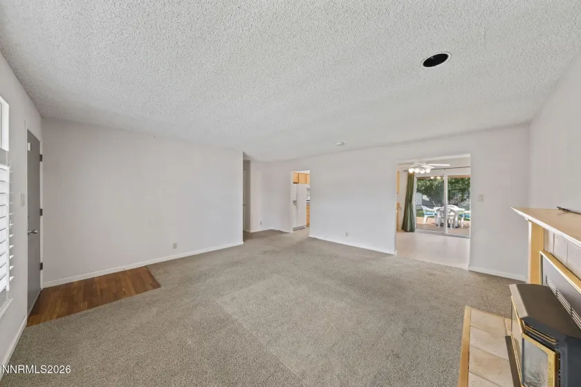 1920 June, Carson City, Nevada 89706, 3 Bedrooms Bedrooms, ,2 BathroomsBathrooms,Residential,Residential,June,0,260010615