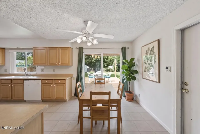 1920 June, Carson City, Nevada 89706, 3 Bedrooms Bedrooms, ,2 BathroomsBathrooms,Residential,Residential,June,0,260010615
