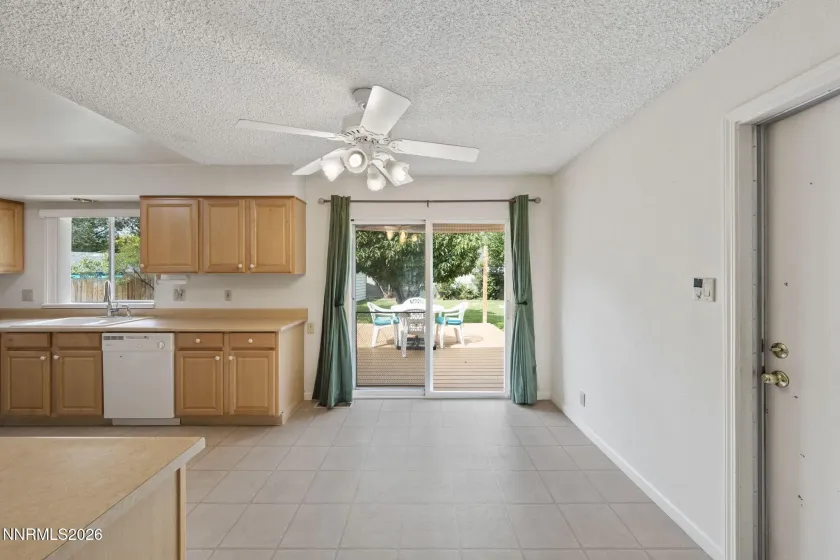 1920 June, Carson City, Nevada 89706, 3 Bedrooms Bedrooms, ,2 BathroomsBathrooms,Residential,Residential,June,0,260010615