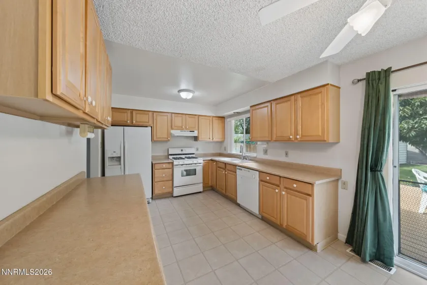 1920 June, Carson City, Nevada 89706, 3 Bedrooms Bedrooms, ,2 BathroomsBathrooms,Residential,Residential,June,0,260010615